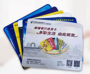 High Quality Custom Printed 3D Anime Square Rubber Gaming <b>Mousepad</b> Waterproof for Keyboards Wholesale Promotional Business Gifts - Product Image 2