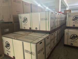 Thương hiệu mới và chính hãng 4 thì 600hp phía ngoài thuyền động cơ thủy ngân V12 verado với DTS kiểm soát outboards động cơ Hàng Hải - Product Image 4