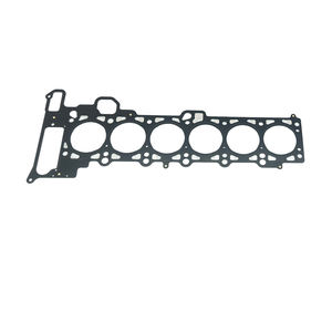 Kit de juntas Overhul del motor Junta de piezas de automóvil para <span class=keywords><strong>BMW</strong></span> M54/2,2 OEM 11127507597 - Product Image 2