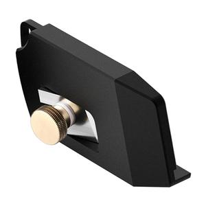 Taglierina per bordi in legno e taglio raschietto in plastica - Product Image 1
