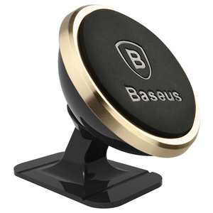 도매 360 회전 마그네틱 자동차 전화 홀더 - Product Image 3