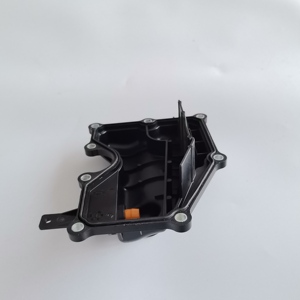 Séparateur d'huile de carter moteur pour Land Rover Freelander 2 <span class=keywords><strong>2006</strong></span> - Range Rover Evoque 2012 - <span class=keywords><strong>Discovery</strong></span> Sport 2.0T, numéro de pièce LR025615 - Product Image 5