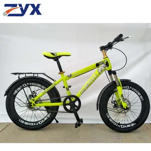 Il più nuovo ciclo del bambino della cina 12 bici da 20 pollici/bambini nuova bici da 14 pollici BMX/bicicletta da 16 pollici per bambini in vendita