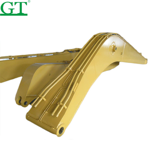 CAT320 larga llegar aguilón y el brazo - Product Image 1