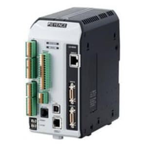 LS-9501 High-precision Digital <b>Micrometer</b> - Product Image 2