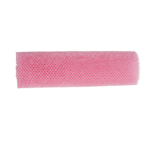 <b>African</b> Exfoliating <b>Net</b> Bath <b>Sponge</b> Long Stretch Nylon Shower <b>Net</b> Towel Skin Scrub Bath Cloth For Body Exfoliation Multiple - Product Image 6