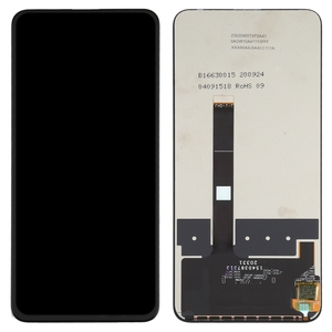 Écran LCD pour Huawei Y9a, écran tactile numérique LCD pour Huawei Y9a, écran tactile LCD pour téléphone portable Huawei Y9a - Product Image 5