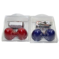 Haut-parleurs étanches pour moto 12V, Bluetooth, télécommande, radio numérique USB, lecteur MP3
