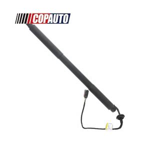 Pour <span class=keywords><strong>Volvo</strong></span> <span class=keywords><strong>XC60</strong></span> 156 D3 <span class=keywords><strong>D4</strong></span> hayon ressort à gaz jambe de force 31298576 31298577 31479627 31479628 31386705 31386706 - Product Image 6