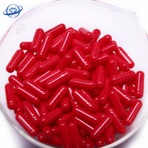 Nieuwe Stijl Plant Capsule Shell Gezondheid Voedsel Producten Drug Farmaceutische <span class=keywords><strong>Capsules</strong></span>