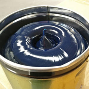 Grasa de Litio Azul Multiusos de Alta Temperatura de 400g 500g para Remolques de <span class=keywords><strong>Quinta</strong></span> Rueda, Enganches y Maquinaria Industrial General - Product Image 6