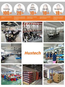 Souffleur industriel sans fil haute puissance, ventilateur à jet, 100 000 tr/min, 18-21 V, batterie au lithium <span class=keywords><strong>Maki</strong></span>-ta, moteur sans balais, séchage <span class=keywords><strong>de</strong></span> voiture, animaux domestiques, poussière, feuilles - Product Image 5