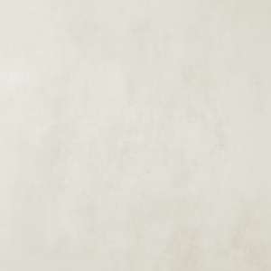 Panel de pared fácil de cortar, texturizado, para decoración de paredes interiores de baños. - Product Image 1