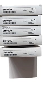 Cable de Conexión para Sensor de Seguridad de Controlador PLC, Nuevo y Original GL-RP10P - Product Image 5