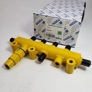 ชุดประกอบคอมมอนเรล 438-3418 สำหรับ 320D C6.4 - Product Image 3