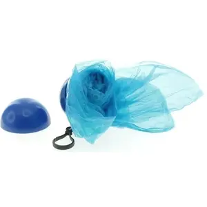 Foldable <b>Baby</b> <b>Poncho</b> personalized gadgets - Product Image 1