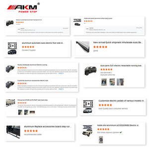 Accesorios Liftback para equipaje de coche, elevador eléctrico para puerta trasera para Geely Atlas, elevador de puerta trasera <span class=keywords><strong>BO</strong></span> YUE PRO - Product Image 6