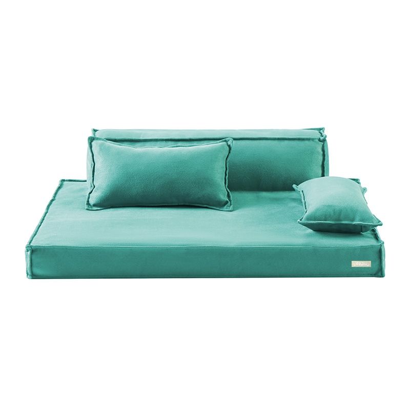 สีเขียว2