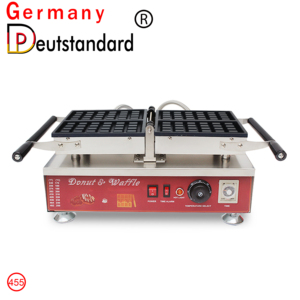 Marque allemande gaufrier <span class=keywords><strong>belge</strong></span>/rectangulaire <span class=keywords><strong>gaufre</strong></span> faisant la <span class=keywords><strong>machine</strong></span> - Product Image 5