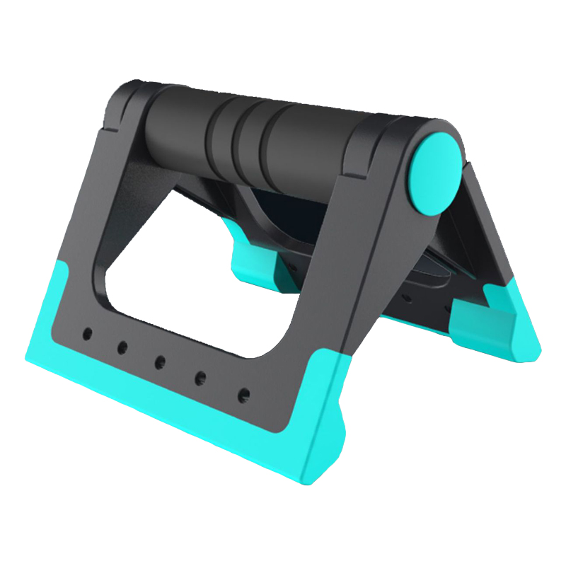 Китай, удобный дизайн, оборудование для фитнеса и тренировок, подставка пуш-ап