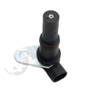 Sensor de Cigüeñal para Motor Diésel Marino Detroit 8929388 8929387 08929388 23527339 SJQ-2392, Pieza de Repuesto Nueva - Product Image 1
