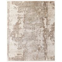 Moderner Persischer Stil Blauer Handgeknüpfter Wollteppich Schöne Blumenmuster Geschnittener Flor-Technik für Küchen-Komfort-Design