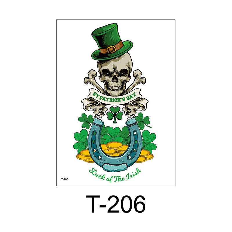 T-206