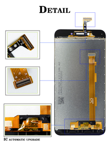หน้าจอสัมผัส LCD แท้ยี่ห้อ Easit รุ่น INCELL สำหรับ <span class=keywords><strong>Oppo</strong></span> <span class=keywords><strong>A71</strong></span> (ใช้ได้กับหลายรุ่น) พร้อมการรับประกัน 1 ปี - Product Image 4