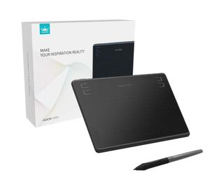 Tablette graphique numérique Huion <span class=keywords><strong>HS64</strong></span> pour les designers, les artistes, les enseignants, les architectes et les étudiants - Product Image 6