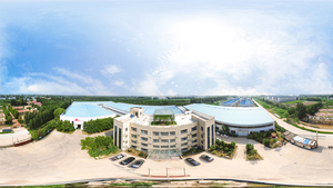 Công nghiệp thức ăn cho chó thiết bị động vật thức ăn vật nuôi Máy làm - Product Image 4