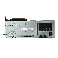 Carte graphique 2025 Premium RTX 3070 3070TI 8 Go pour les jeux haut de gamme et la technologie AI Ready en tout neuf et le modèle d'occasion