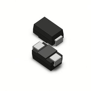 100% Original & New Supply ANNE-50L+ SMA Electronic Components Integrated Circuits IC Chip - Product Image 1