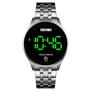 Skmei watch led Clearance