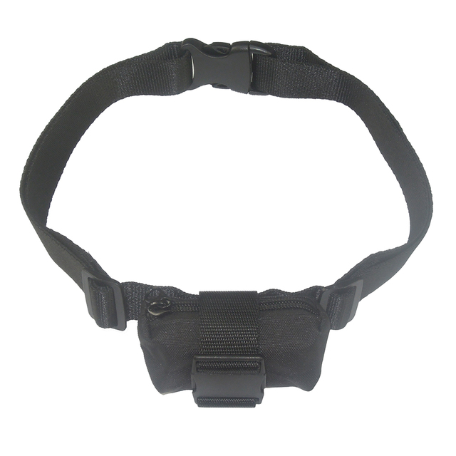 Long Standby Waterproof Anti-theft Horse Cattle Cow GPS tracker for Farm Livestock and Wild Animal protection and Tracking