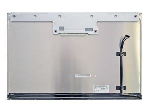 LM300WQ6-SLA1 AH-IPS TFT-<b>LCD</b> <b>Module</b> 30" 350 Nits LVDS Interface WQXGA Panel Mounting Smart Factory HMI Visualization Screen - Product Image 4