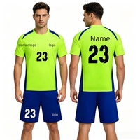 Uniformes Personalizados de Fútbol Edición Jugador |   Camisetas de Clubes de Fútbol |   Camisetas de Fútbol de la Selección Nacional