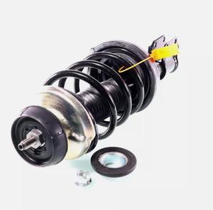 Ammortizzatore anteriore per RENAULT <span class=keywords><strong>KANGOO</strong></span> 7700311596 7700311597 7700314021 7700314022 - Product Image 1