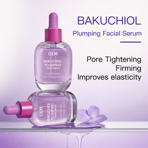 Siero Coreano Anti-Età per Rassodare e Illuminare la Pelle, Tonico e Detergente per la Cura della Pelle, Vendita all'Ingrosso - Product Image 3