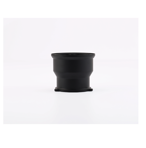 Wholesale Customized Machining Metal Parts <b>Fabrication</b> <b>Service</b> Stainless Steel Manufacturer China - Product Image 4