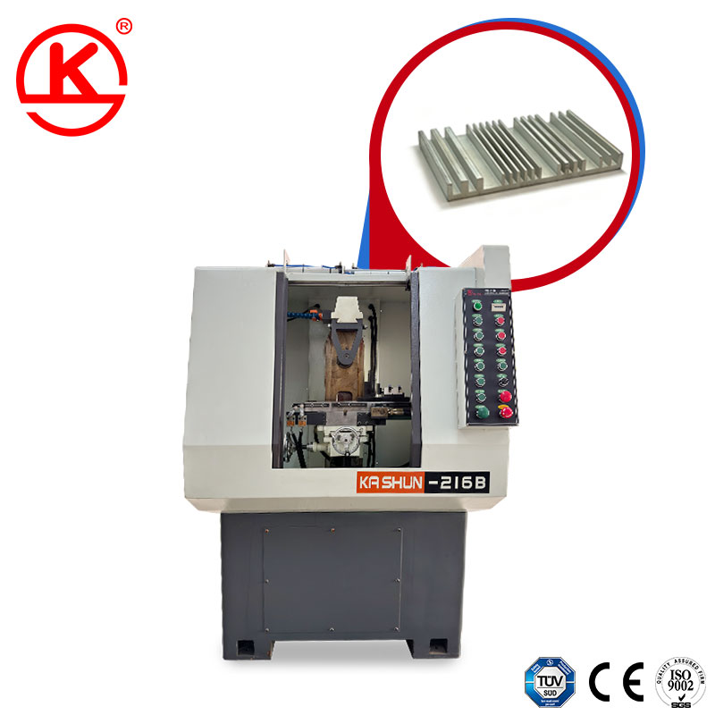 コング CWI 1/4″ ER32 Collet – Canadian Woodworker