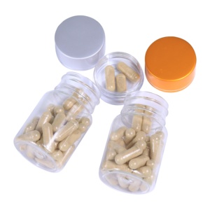 Dromaka Op Maat Gemaakte Yoni Pops Vaginale Zetpil Capsules Boorzuur Zetpillen Voor Vrouwelijke Gezonde Ph Uitgebalanceerd - Product Image 2