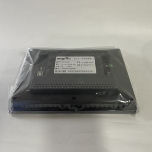 100% Neuf et Original MCGS Tpc Écran tactile embarqué HMI TPC7062KS - Product Image 1
