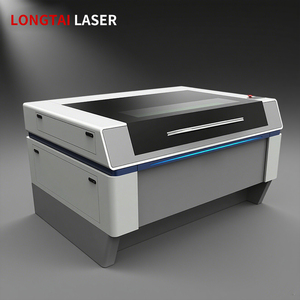 La máquina de grabado láser Safe 1390 <span class=keywords><strong>CO2</strong></span> con marca CE ofrece <span class=keywords><strong>resultados</strong></span> de alta calidad en materiales no metálicos - Product Image 4