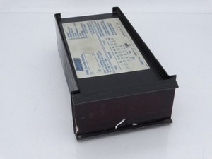 1994-RIO-1-E-L-X ENCODER - Product Image 5