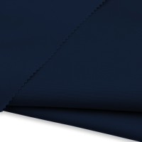135-145 gsm Summer Ice Feeling Tissus pour hommes de qualité supérieure Coton biologique de Turquie pour les vêtements