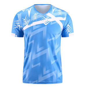 Offre Spéciale 2026 Maillot de Football Classique Style Thaïlandais avec Logo Impression Personnalisée Nom & Numéro Vente en Gros pour Clubs - Product Image 6