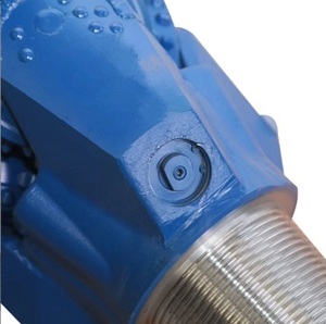 bibo 12 1/4INCH tricone drill bit for drilling - Product Image 5