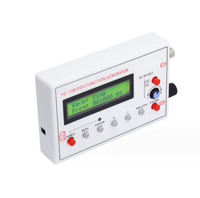 DDS Signal Generator FG-100 DDS Function Signal Generator