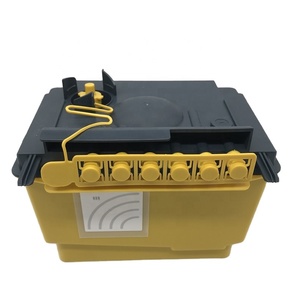 Módulo ITM02 original para impresora CIJ AX150i AX350i AX550i - Product Image 1