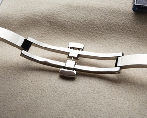 Nouveautés 2025 - Montres mécaniques de luxe pour femmes, très vendues - Product Image 4